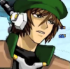 sample_9415.png